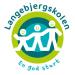 Langebjergskolens logo